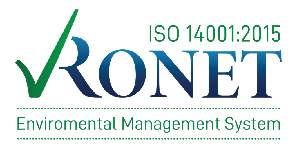logo ronet_ISO 14001-2015_Eng copy