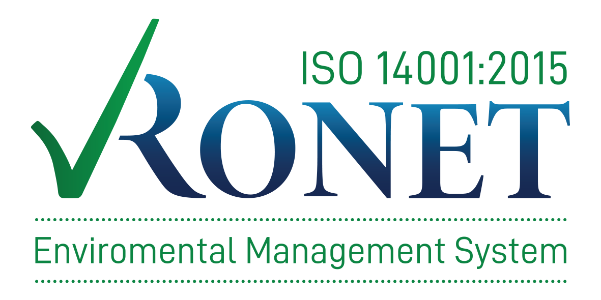 logo ronet_ISO 14001-2015_Eng copy