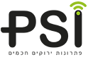 חברת פי.אס.איי אקולוגיה בע"מ